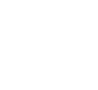 Quartier Brignon - Logo