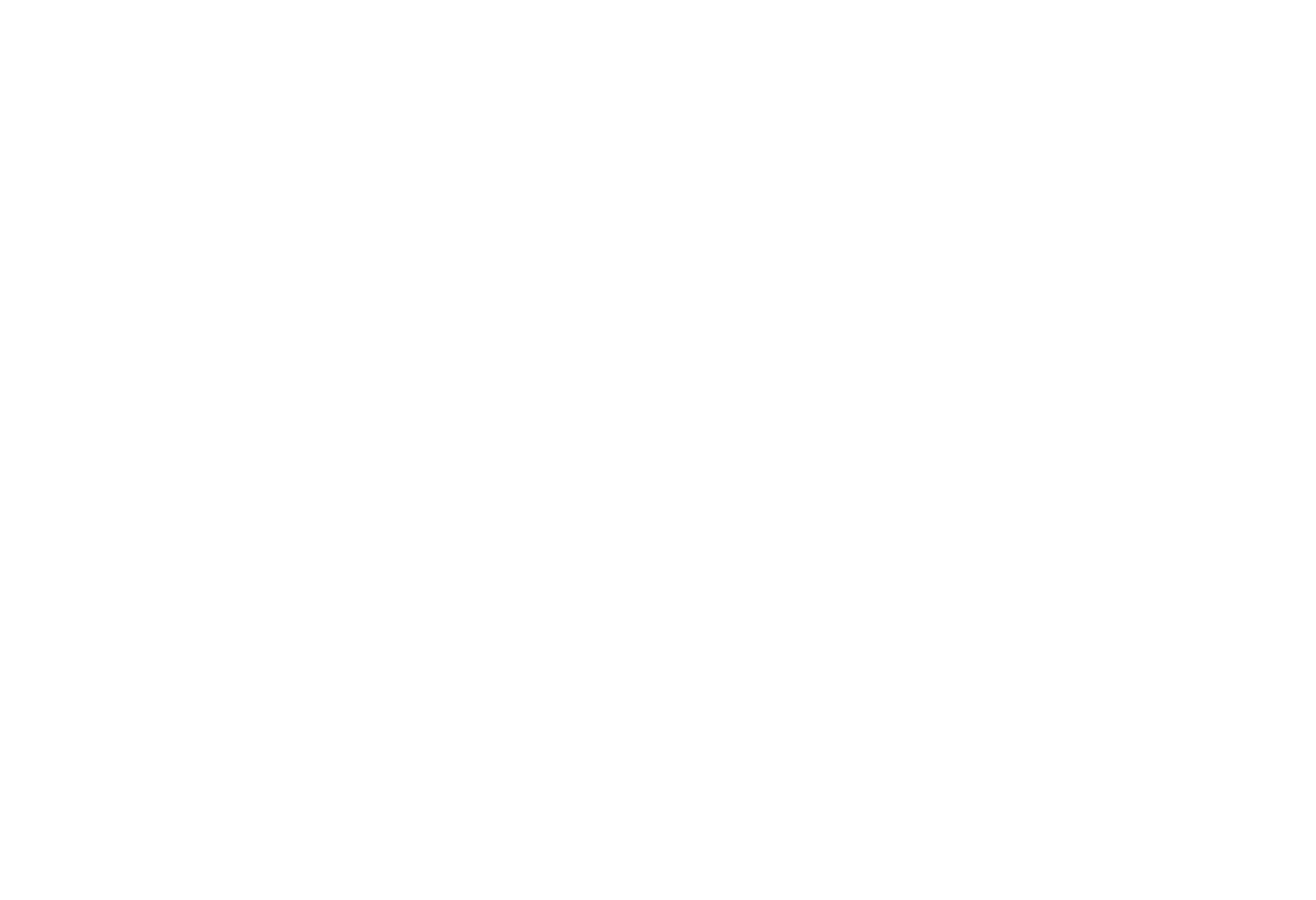 Quartier Brignon - Des matériaux haut de gamme